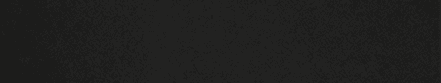 A black background with white writing. Description generated by AI