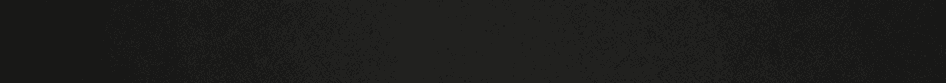 A black background with white writing. Description generated by AI