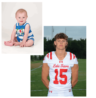 Gio Mirizz