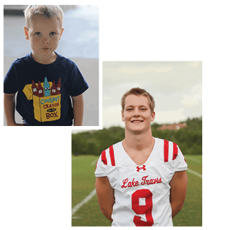Owen Air