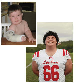 Nick McGuir