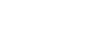 95 