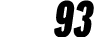 93 