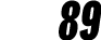 89 
