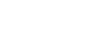 82 