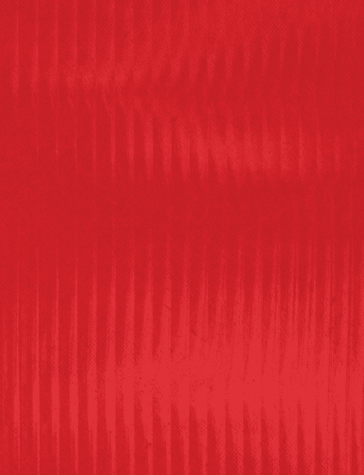 A red and white striped cloth. Description generated by AI