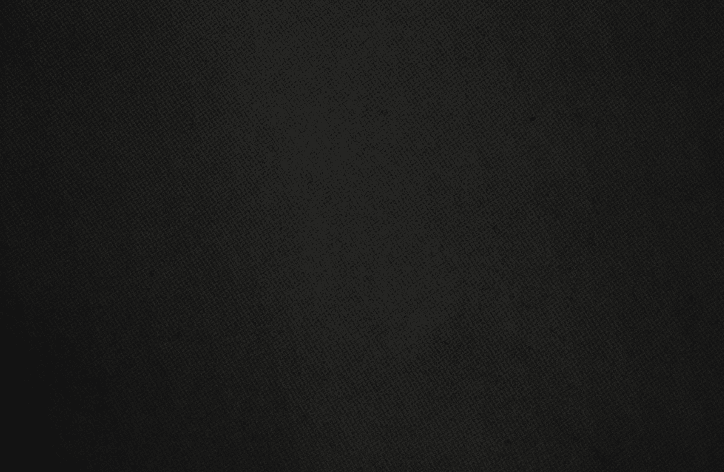 A black and red striped cloth. Description generated by AI