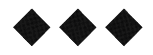 A black and white image of a circle with a line through it. Description generated by AI