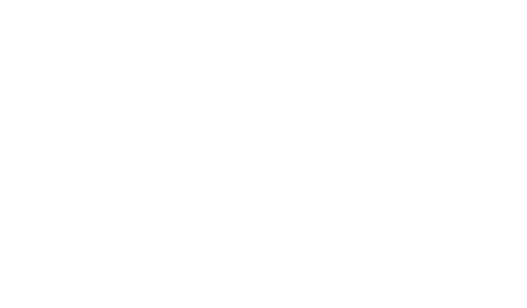 Welcome to Lake Travis High School! As our Cavaliers continue to build on our historic tradition of excellence, we ho...