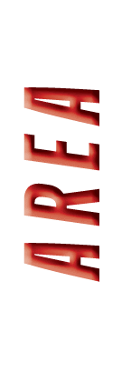 AREA