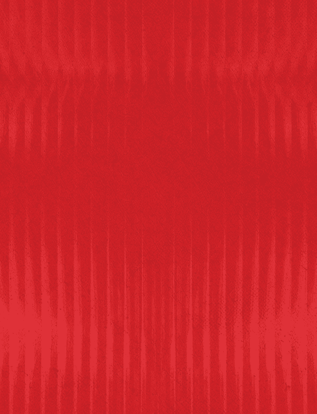 [Error: Alt text was not generated.]