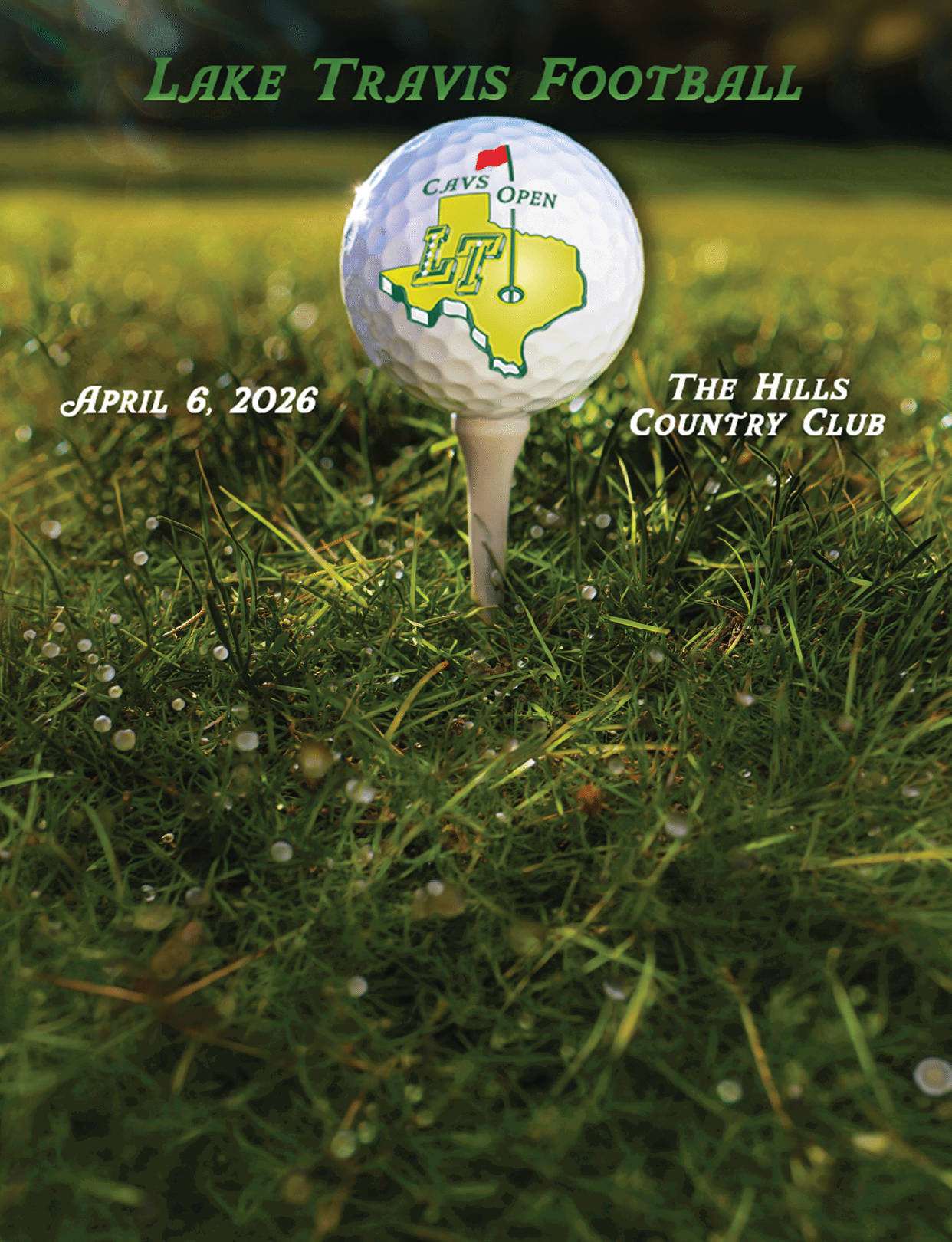 [Error: Alt text was not generated.]