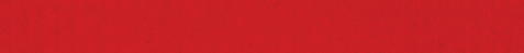 A black background with white writing. Description generated by AI
