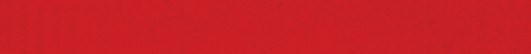 A black background with white writing. Description generated by AI