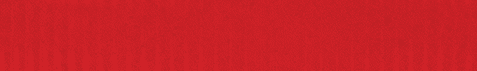 A black background with white writing. Description generated by AI