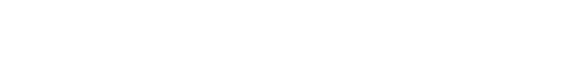Coach Timothy Flanders & Head Athletic Trainer Cameron Flanders & Family