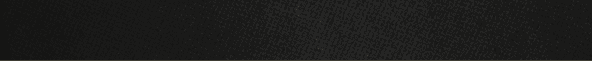 A black background with white writing. Description generated by AI