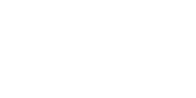 Defensive Tackles Marcus Mikrut, Conor O’Neill, Coach Omar Ochoa, Alex Hernandez, Austin Doane 
