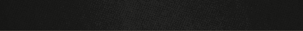 A black background with white writing. Description generated by AI