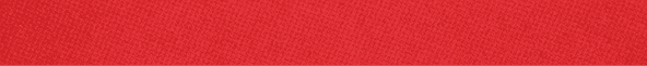 A black background with white writing. Description generated by AI