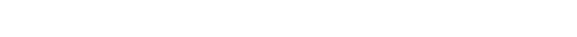 Receivers