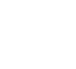 Receivers Back Row: Liam Brennan, Gray Garrick, Tatum Gold, Joe McKenzie, Luca Antoun Front Row: Kizer Leon, Westin S...