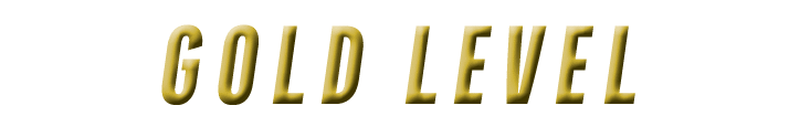 GOLD LEVEL