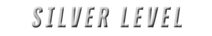 SILVER LEVEL