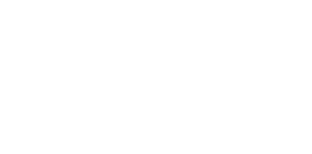 This season, we play in loving memory of Odin Hensley, a beloved teammate, friend, and member of the Lake Travis Cava...