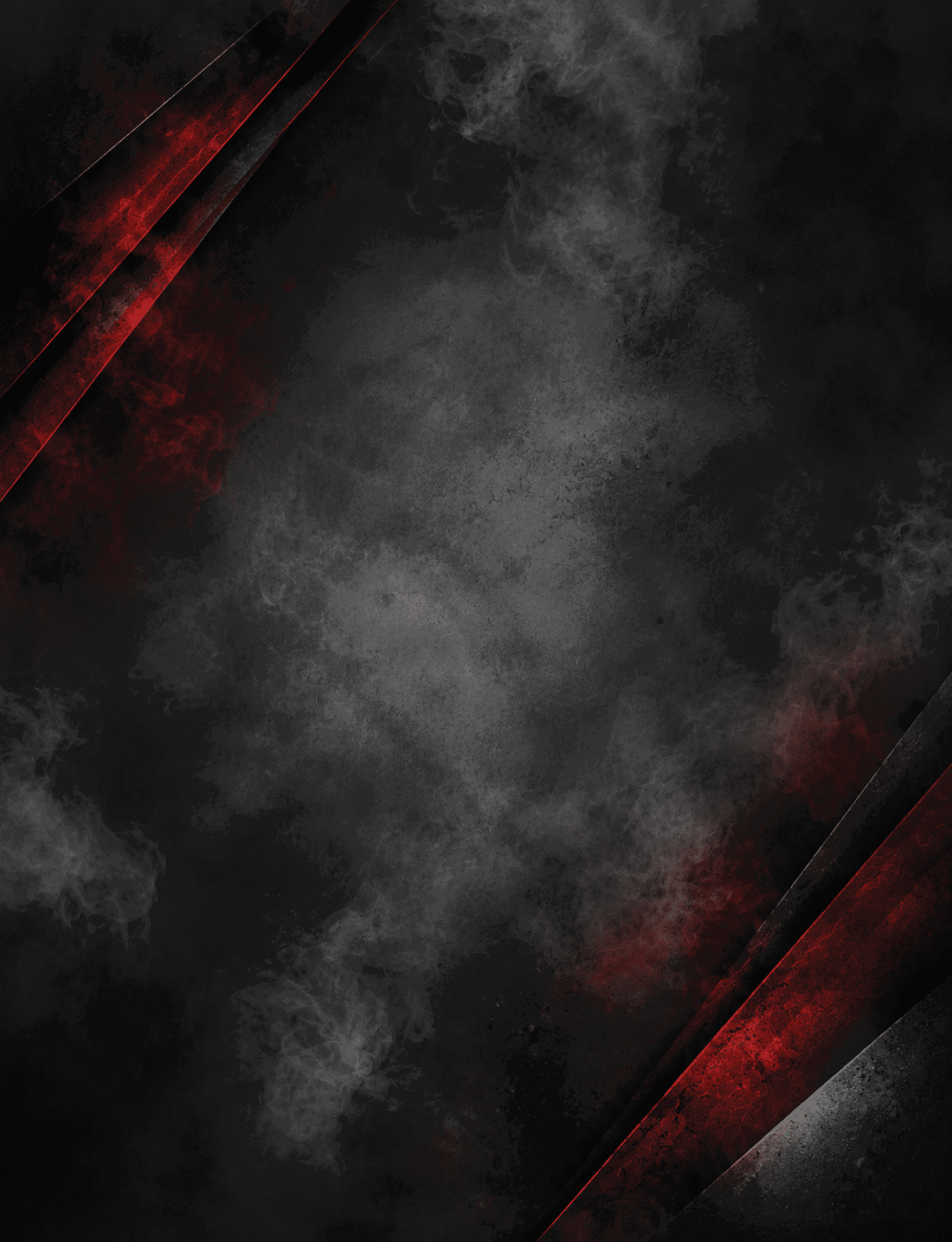 Rectangle