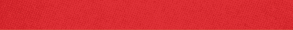 A black background with white writing. Description generated by AI
