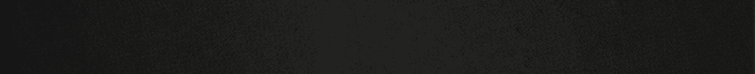 A black background with white writing. Description generated by AI