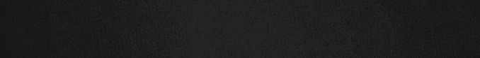 A black background with white writing. Description generated by AI