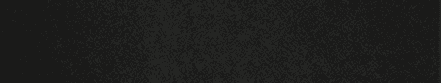 A black background with white writing. Description generated by AI