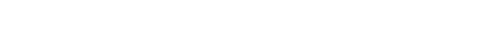 HUDSON BEND MIDDLE SCHOOL COACHES 
