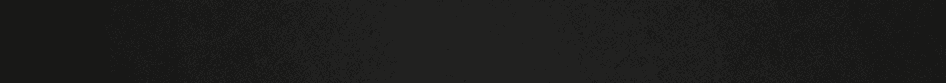 A black background with white writing. Description generated by AI