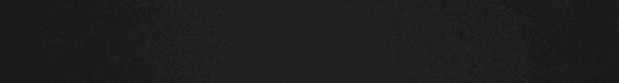A black background with white writing. Description generated by AI