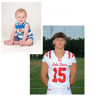 Gio Mirizz