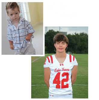 Jack Halme
