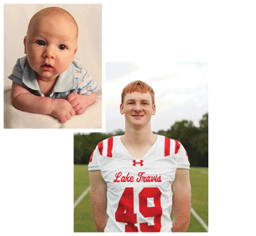 Myron Smit