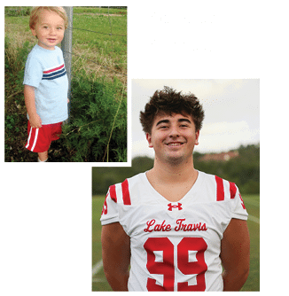 Marcus Mikru