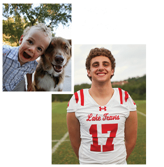 Weston Kunke
