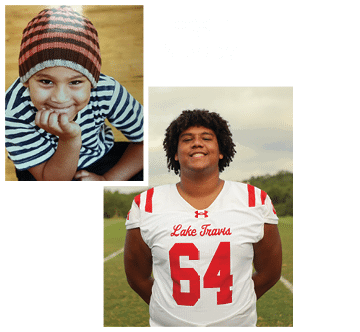Logan Newb