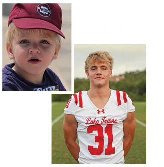 Marijn Wilmin