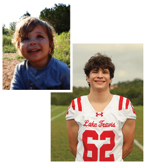 Merka Holme