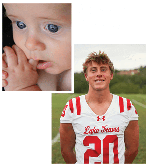 Sawyer Koeste