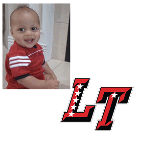 TJ Gree