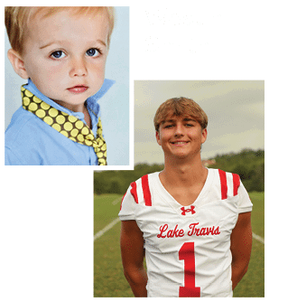 Westin Smit