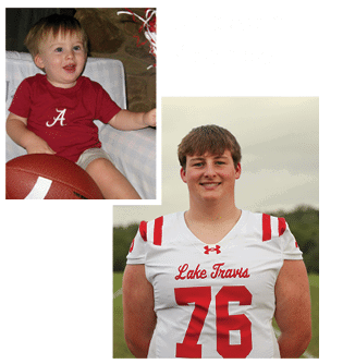 Jackson Koeppe