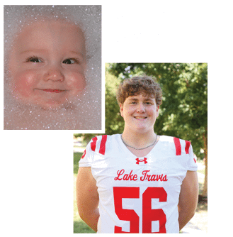 Jonah Wydma